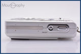 難あり カシオ CASIO EXILIM EX-Z55 3x 同梱無料 #kj425