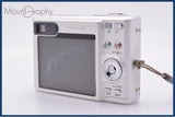 難あり カシオ CASIO EXILIM EX-Z55 3x 同梱無料 #kj425
