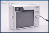難あり カシオ CASIO EXILIM EX-Z55 3x 同梱無料 #kj425