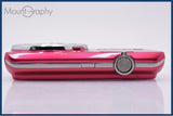 【動作保証】 カシオ CASIO EXILIM EX-ZS25 6x バッテリー付属 同梱無料 #kj426