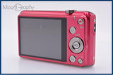 【動作保証】 カシオ CASIO EXILIM EX-ZS25 6x バッテリー付属 同梱無料 #kj426