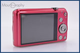 【動作保証】 カシオ CASIO EXILIM EX-ZS25 6x バッテリー付属 同梱無料 #kj426