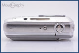 【動作保証】 オリンパス Olympus μ DIGITAL 800 3x バッテリー付属 同梱無料 #kj427