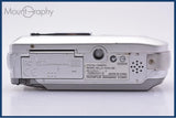 【動作保証】 オリンパス Olympus μ DIGITAL 800 3x バッテリー付属 同梱無料 #kj427
