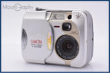 【動作保証】 オリンパス Olympus CAMEDIA C-40 ZOOM 2.8x 単三電池仕様 同梱無料 #kj428