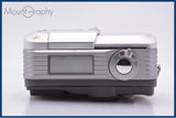 【動作保証】 オリンパス Olympus CAMEDIA C-40 ZOOM 2.8x 単三電池仕様 同梱無料 #kj428