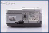 【動作保証】 オリンパス Olympus CAMEDIA C-40 ZOOM 2.8x 単三電池仕様 同梱無料 #kj428