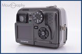 【動作保証】 オリンパス Olympus CAMEDIA C-40 ZOOM 2.8x 単三電池仕様 同梱無料 #kj428