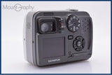 【動作保証】 オリンパス Olympus CAMEDIA C-40 ZOOM 2.8x 単三電池仕様 同梱無料 #kj428