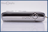 【動作保証】 カシオ CASIO EXILIM EX-Z200 4x バッテリー、充電器付属 同梱無料 #kj429