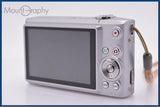 【動作保証】 カシオ CASIO EXILIM EX-Z200 4x バッテリー、充電器付属 同梱無料 #kj429