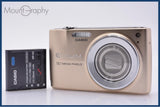 カシオ CASIO EXILIM EX-Z400 4x バッテリー付属 同梱無料 #kj43
