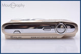 カシオ CASIO EXILIM EX-Z400 4x バッテリー付属 同梱無料 #kj43