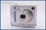 難あり 富士フイルム FUJIFILM FinePix F440 3.4x 同梱無料 #kj430
