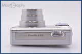 難あり 富士フイルム FUJIFILM FinePix F440 3.4x 同梱無料 #kj430