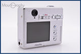 難あり 富士フイルム FUJIFILM FinePix F440 3.4x 同梱無料 #kj430