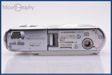 【動作保証】 パナソニック Panasonic LUMIX DMC-FX01 3.6x バッテリー付属 同梱無料 #kj431