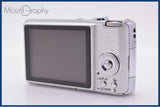 【動作保証】 パナソニック Panasonic LUMIX DMC-FX01 3.6x バッテリー付属 同梱無料 #kj431