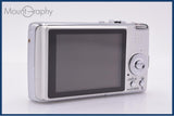 【動作保証】 パナソニック Panasonic LUMIX DMC-FX01 3.6x バッテリー付属 同梱無料 #kj431