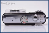 パナソニック Panasonic LUMIX DMC-TZ3 10x 同梱無料 #kj433