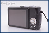 パナソニック Panasonic LUMIX DMC-TZ3 10x 同梱無料 #kj433