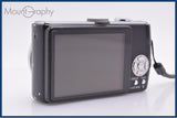パナソニック Panasonic LUMIX DMC-TZ3 10x 同梱無料 #kj433