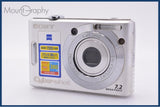 難あり ソニー SONY Cyber-shot DSC-W35 3x 同梱無料 #kj434