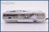 難あり ソニー SONY Cyber-shot DSC-W35 3x 同梱無料 #kj434