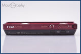 【動作保証】 ソニー SONY Cyber-shot DSC-TX7 4x 同梱無料 #kj436