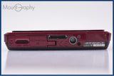 【動作保証】 ソニー SONY Cyber-shot DSC-TX7 4x 同梱無料 #kj436
