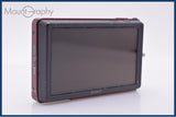 【動作保証】 ソニー SONY Cyber-shot DSC-TX7 4x 同梱無料 #kj436