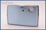 難あり ソニー SONY Cyber-shot DSC-T33 3x 同梱無料 #kj437