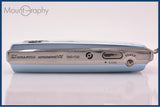 難あり ソニー SONY Cyber-shot DSC-T33 3x 同梱無料 #kj437
