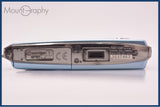 難あり ソニー SONY Cyber-shot DSC-T33 3x 同梱無料 #kj437