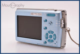 難あり ソニー SONY Cyber-shot DSC-T33 3x 同梱無料 #kj437