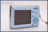 難あり ソニー SONY Cyber-shot DSC-T33 3x 同梱無料 #kj437