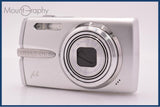 【動作保証】 オリンパス Olympus μ 1020 7x 同梱無料 #kj438