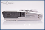 【動作保証】 オリンパス Olympus μ 1020 7x 同梱無料 #kj438
