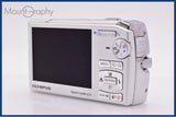 【動作保証】 オリンパス Olympus μ 1020 7x 同梱無料 #kj438