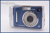【動作保証】 富士フイルム FUJIFILM FinePix A500 3x 単三電池仕様 同梱無料 #kj439