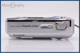【動作保証】 富士フイルム FUJIFILM FinePix A500 3x 単三電池仕様 同梱無料 #kj439