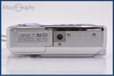 【動作保証】 富士フイルム FUJIFILM FinePix A500 3x 単三電池仕様 同梱無料 #kj439