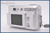 【動作保証】 富士フイルム FUJIFILM FinePix A500 3x 単三電池仕様 同梱無料 #kj439