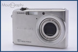 難あり カシオ CASIO EXILIM EX-Z1000 3x 同梱無料 #kj44