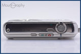 難あり カシオ CASIO EXILIM EX-Z1000 3x 同梱無料 #kj44