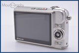 難あり カシオ CASIO EXILIM EX-Z1000 3x 同梱無料 #kj44