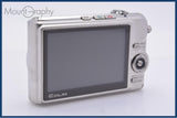 難あり カシオ CASIO EXILIM EX-Z1000 3x 同梱無料 #kj44