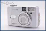 難あり ペンタックス PENTAX Optio 230 3x 単三電池仕様 同梱無料 #kj440