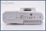 難あり ペンタックス PENTAX Optio 230 3x 単三電池仕様 同梱無料 #kj440