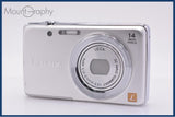 難あり パナソニック Panasonic LUMIX DMC-FH6 5x 同梱無料 #kj441